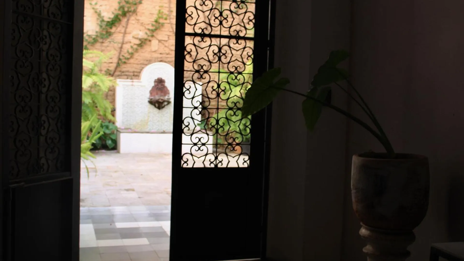Апартаменты Casa 9 Esquinas - Granada Гвадалахара 0*,